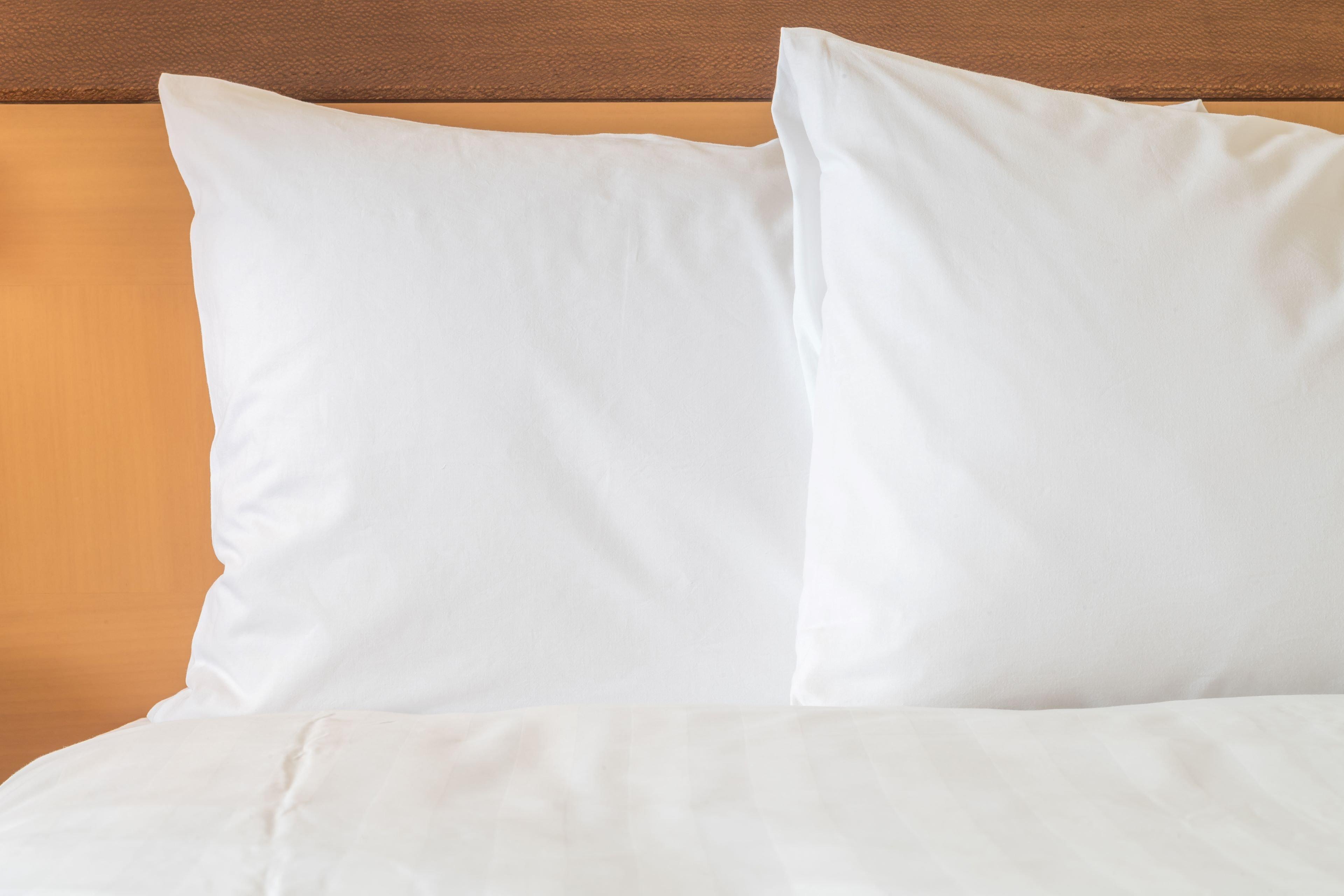 Ana Crowne Plaza Hotel Kushiro By Ihg Εξωτερικό φωτογραφία
