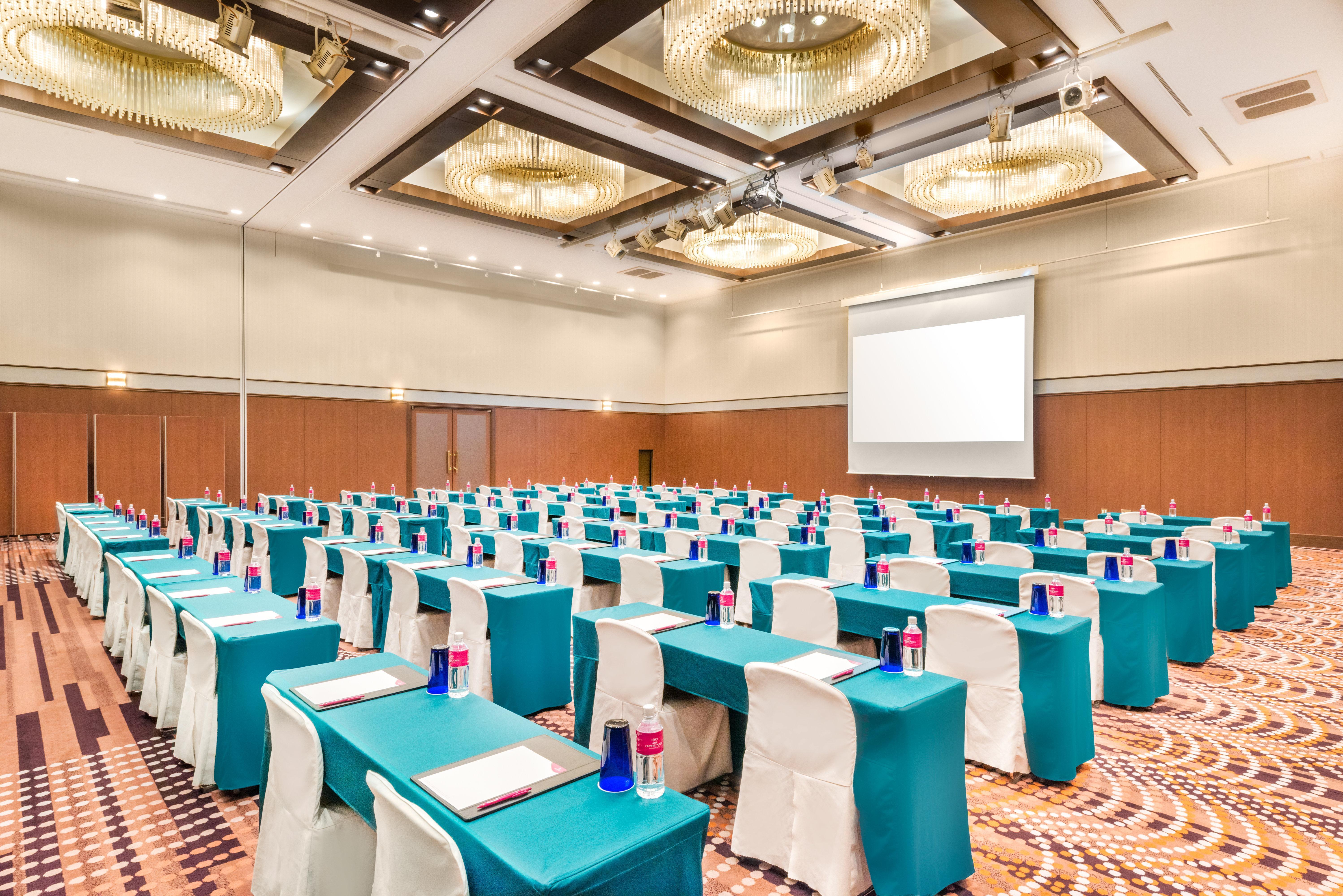 Ana Crowne Plaza Hotel Kushiro By Ihg Εξωτερικό φωτογραφία