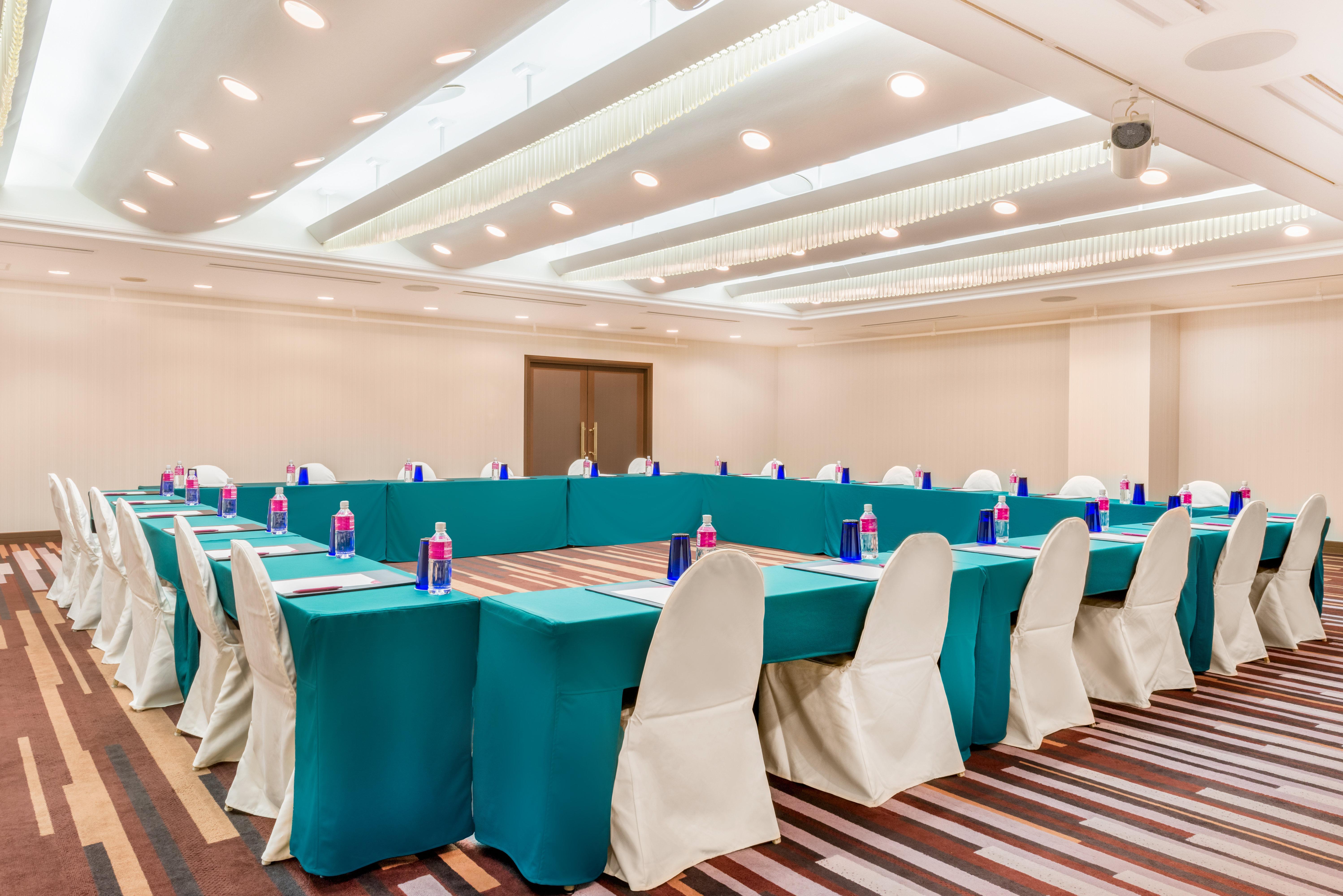 Ana Crowne Plaza Hotel Kushiro By Ihg Εξωτερικό φωτογραφία