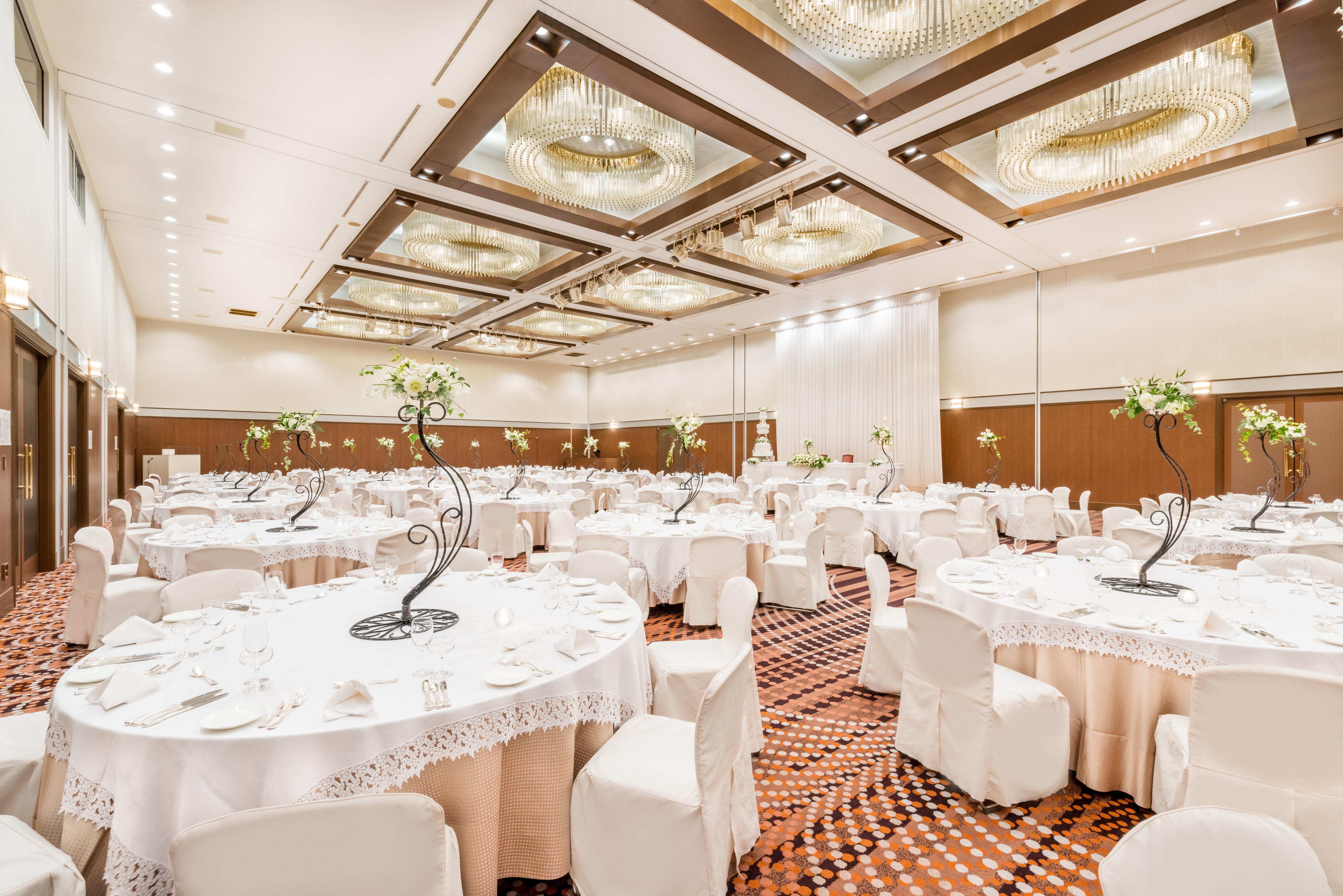 Ana Crowne Plaza Hotel Kushiro By Ihg Εξωτερικό φωτογραφία