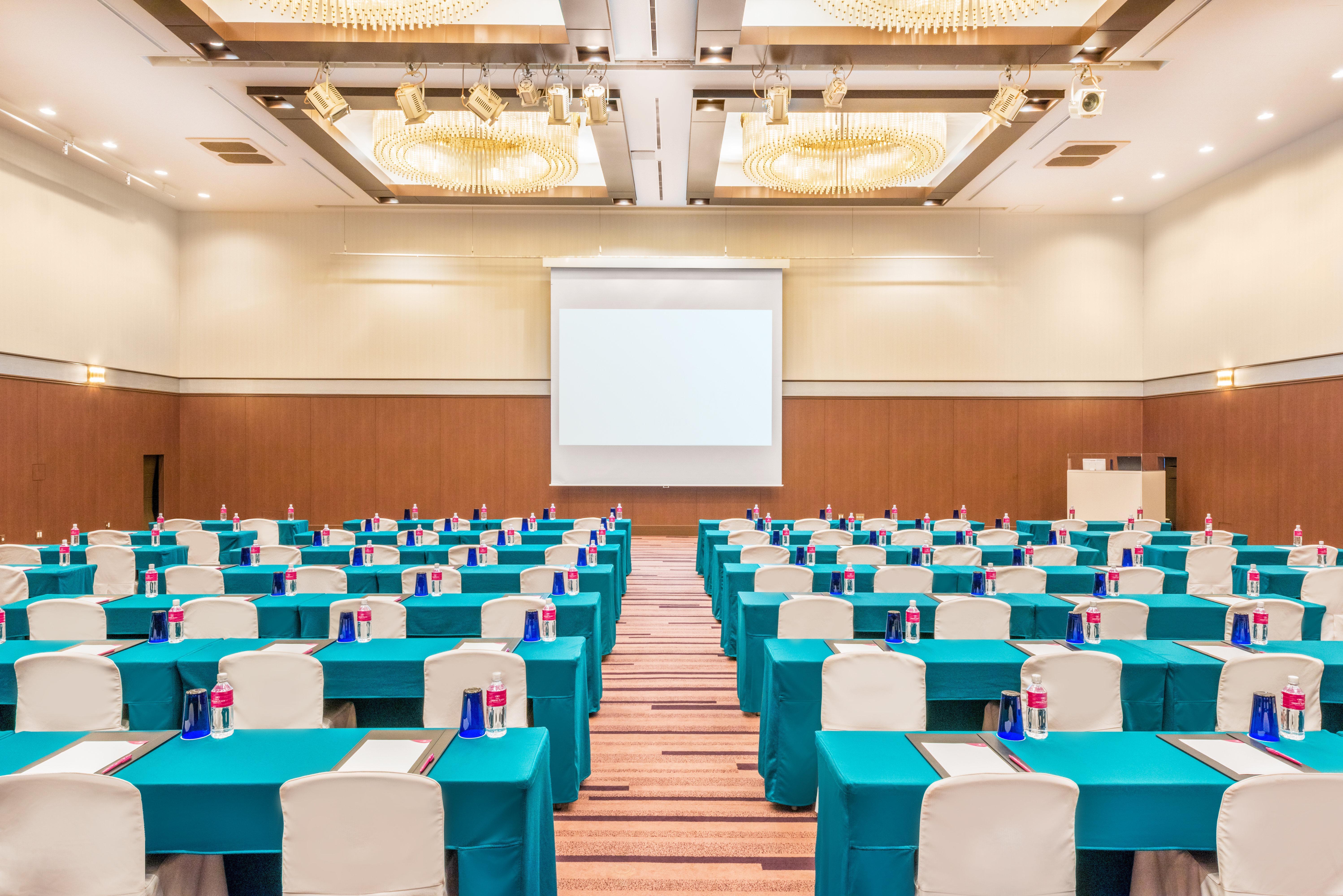 Ana Crowne Plaza Hotel Kushiro By Ihg Εξωτερικό φωτογραφία