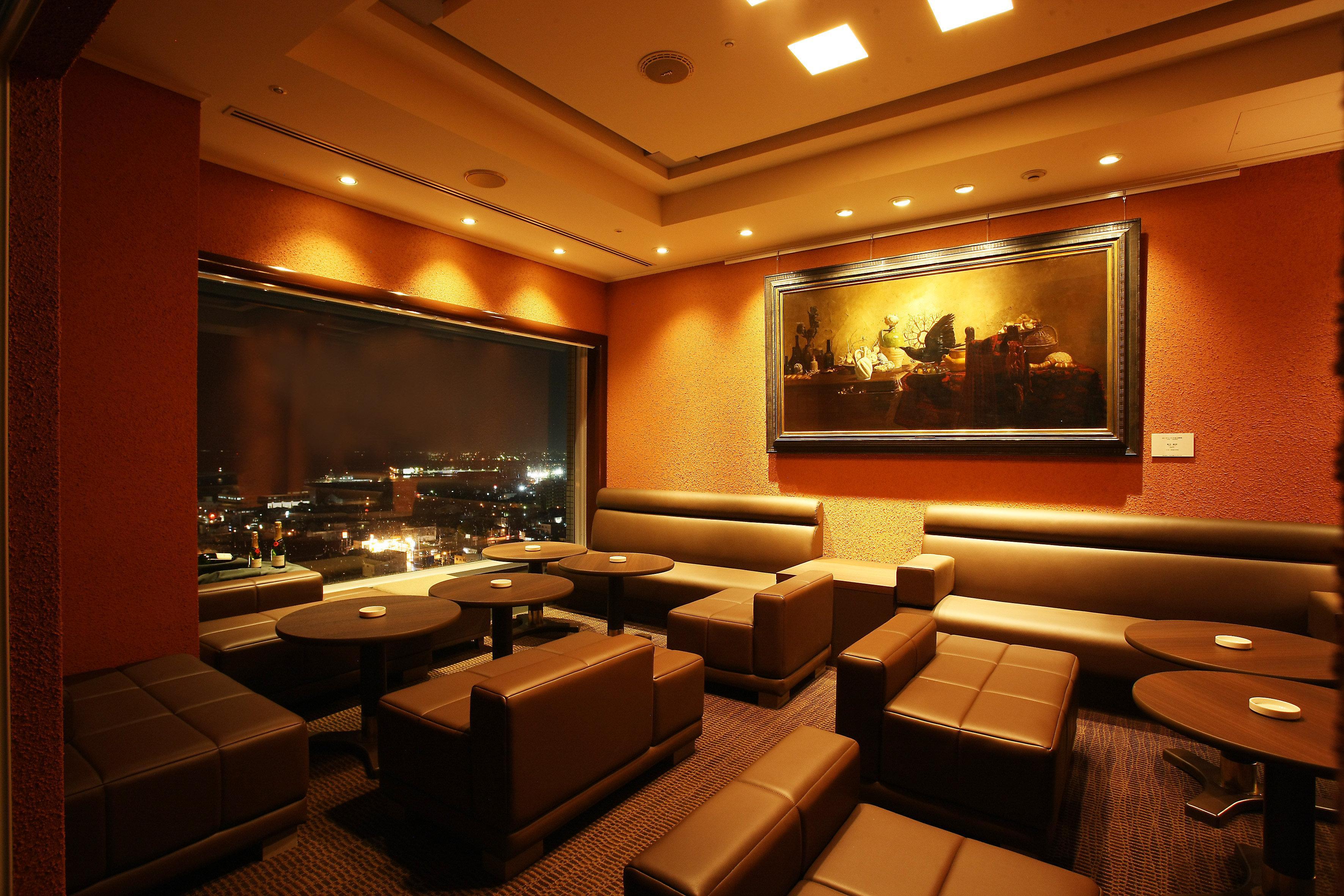 Ana Crowne Plaza Hotel Kushiro By Ihg Εξωτερικό φωτογραφία