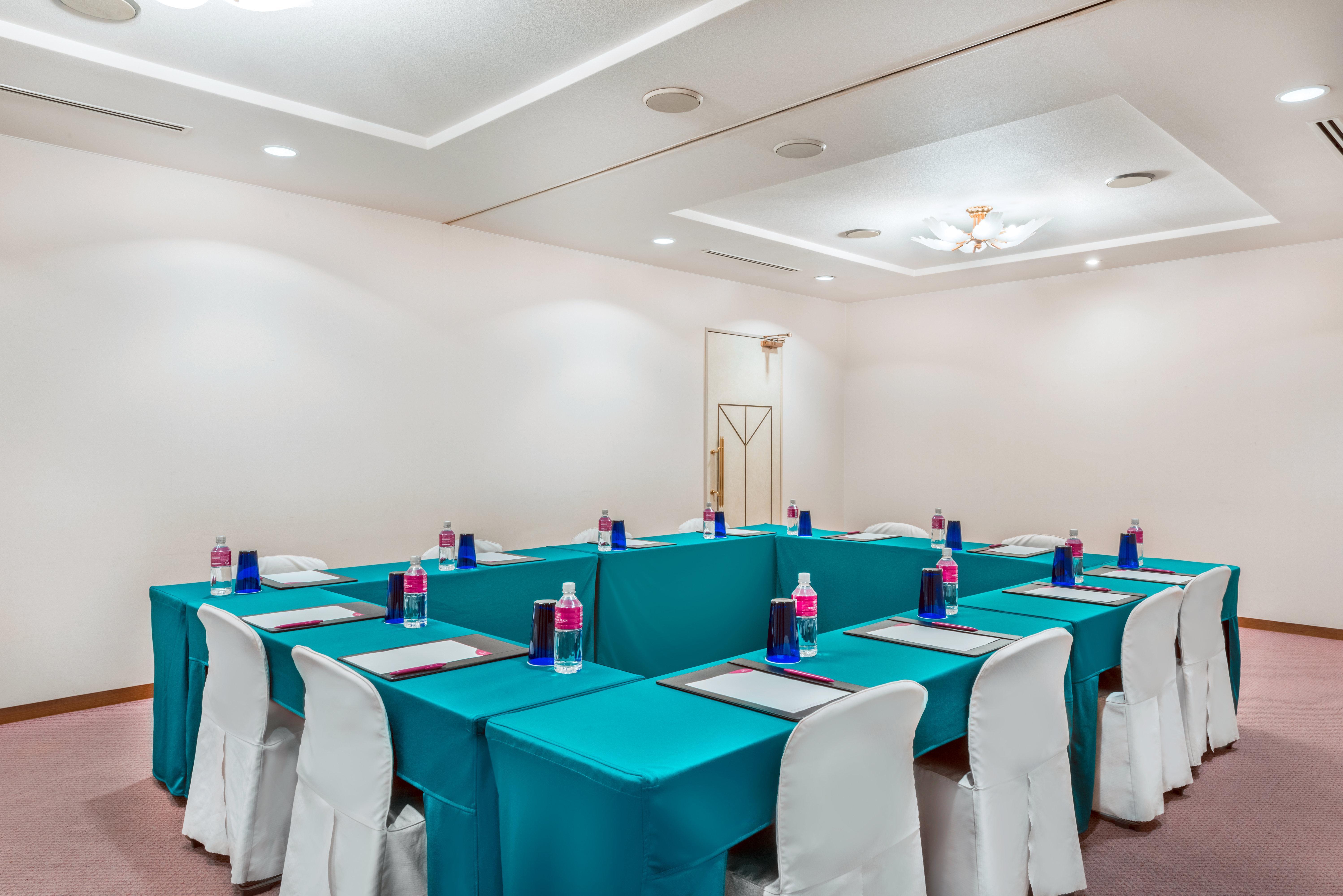 Ana Crowne Plaza Hotel Kushiro By Ihg Εξωτερικό φωτογραφία