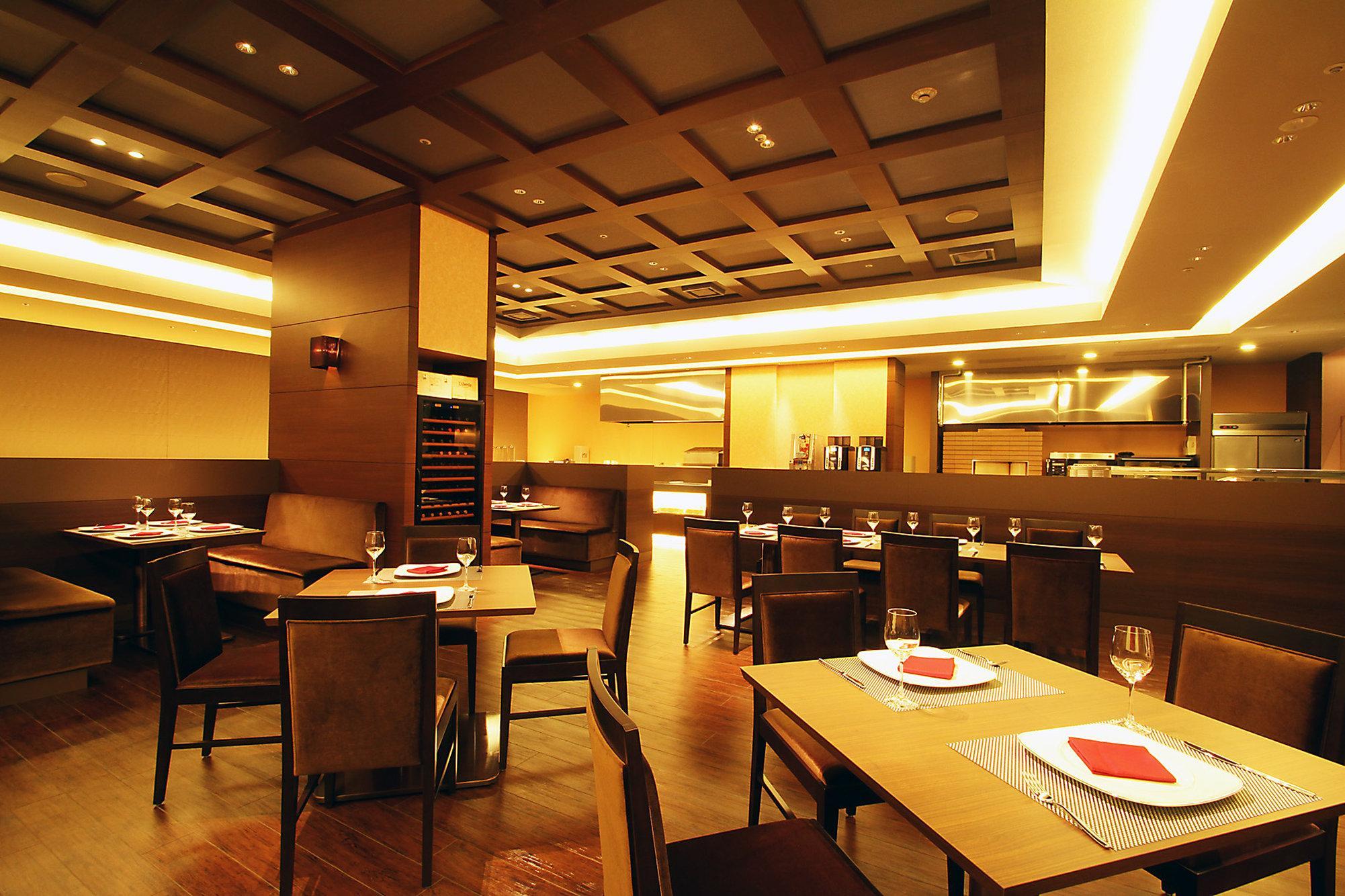 Ana Crowne Plaza Hotel Kushiro By Ihg Εξωτερικό φωτογραφία