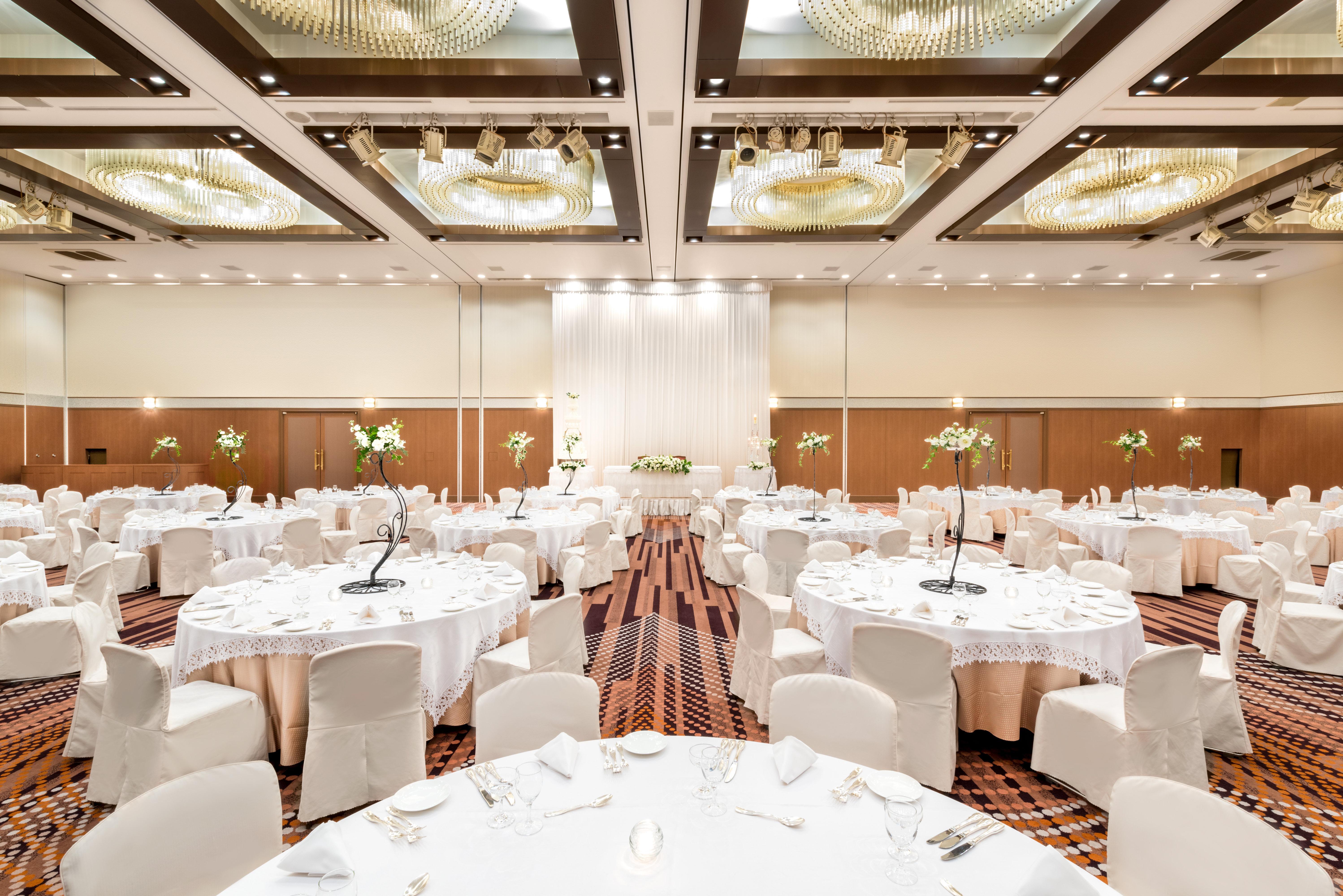 Ana Crowne Plaza Hotel Kushiro By Ihg Εξωτερικό φωτογραφία