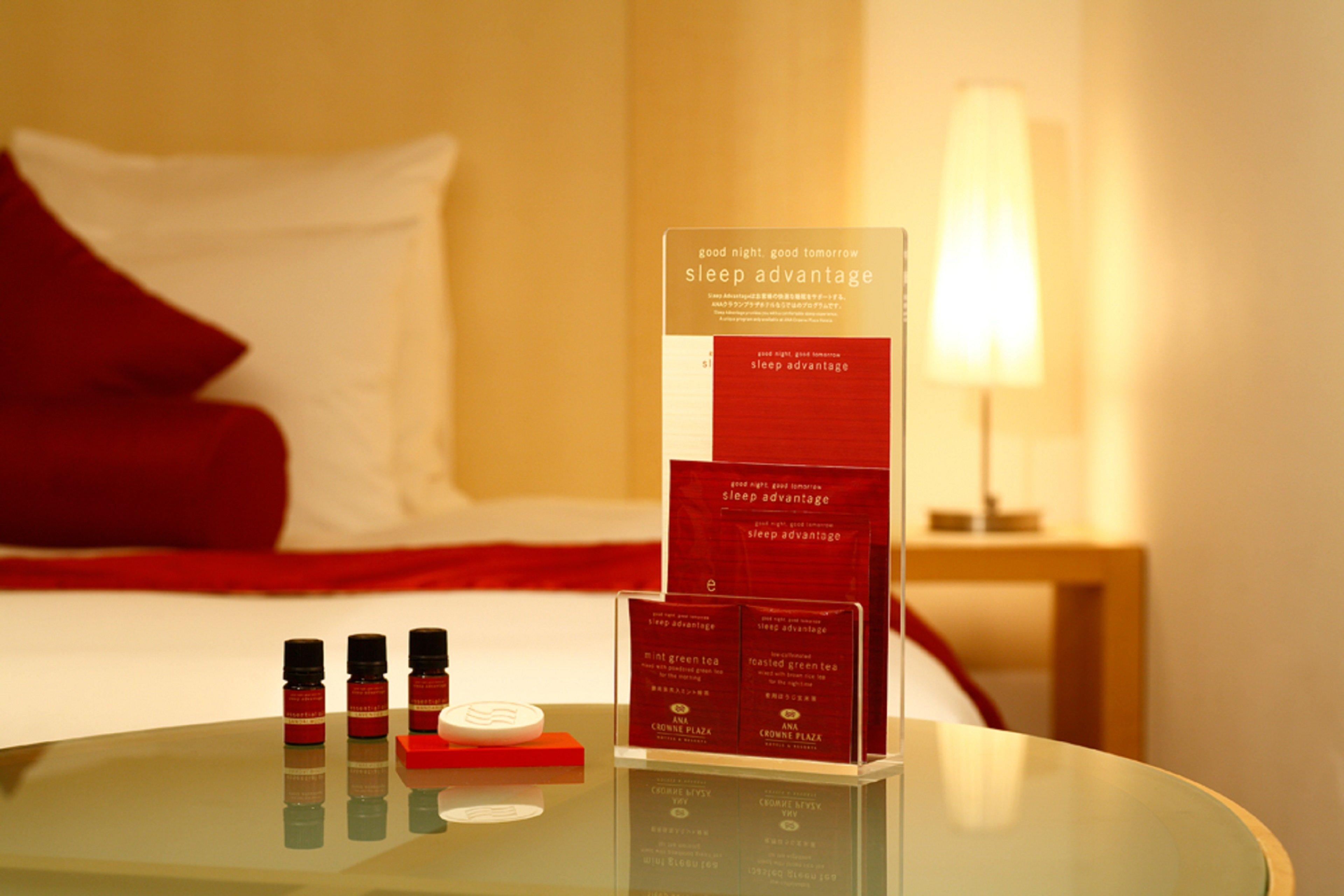 Ana Crowne Plaza Hotel Kushiro By Ihg Εξωτερικό φωτογραφία