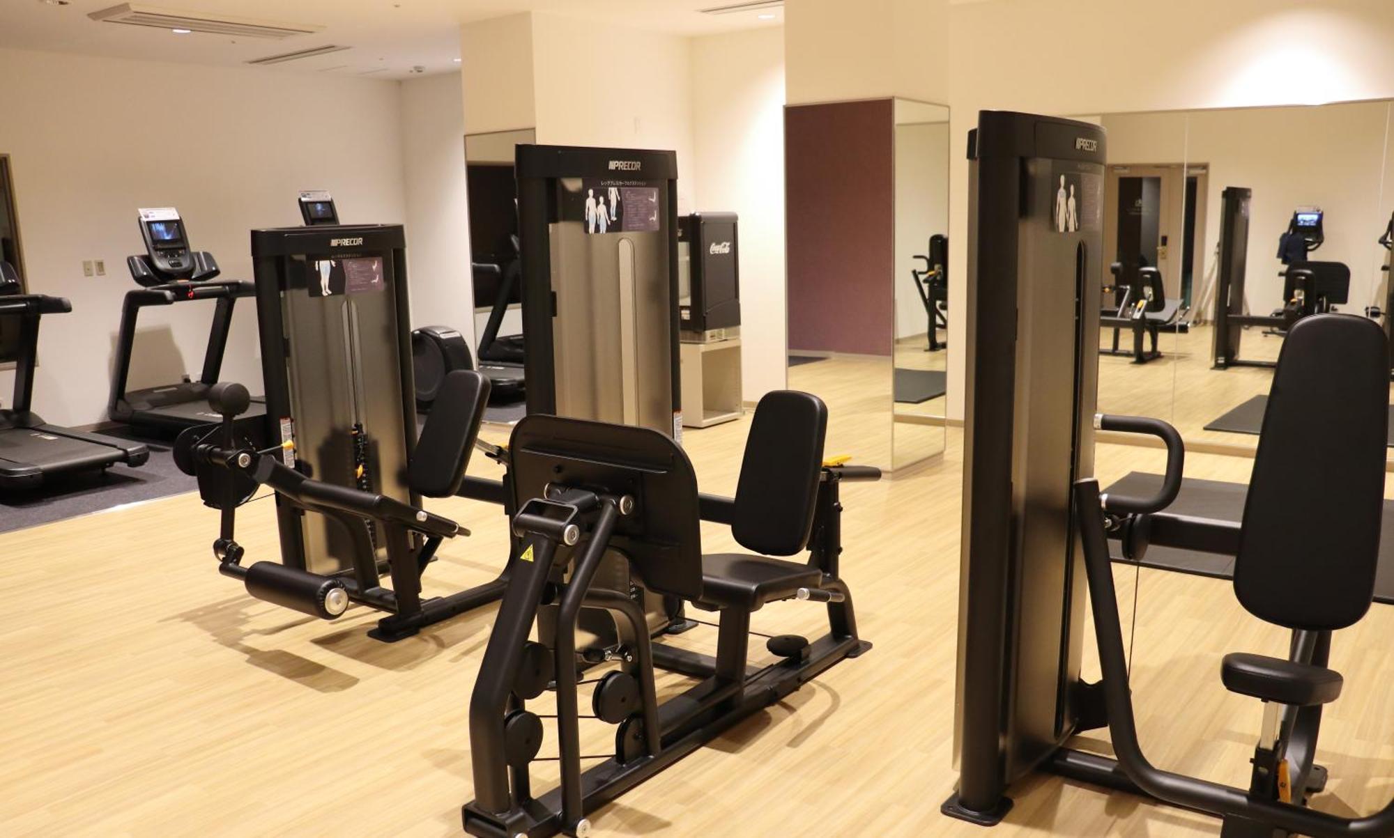 Ana Crowne Plaza Hotel Kushiro By Ihg Εξωτερικό φωτογραφία