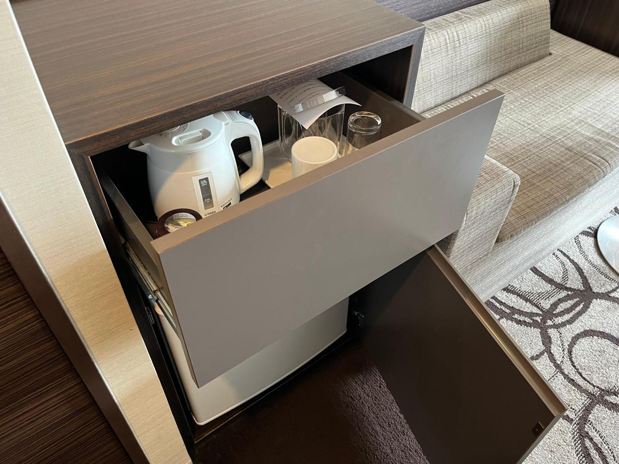 Ana Crowne Plaza Hotel Kushiro By Ihg Εξωτερικό φωτογραφία